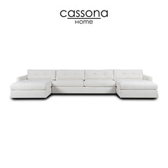 CARMET SECTIONAL