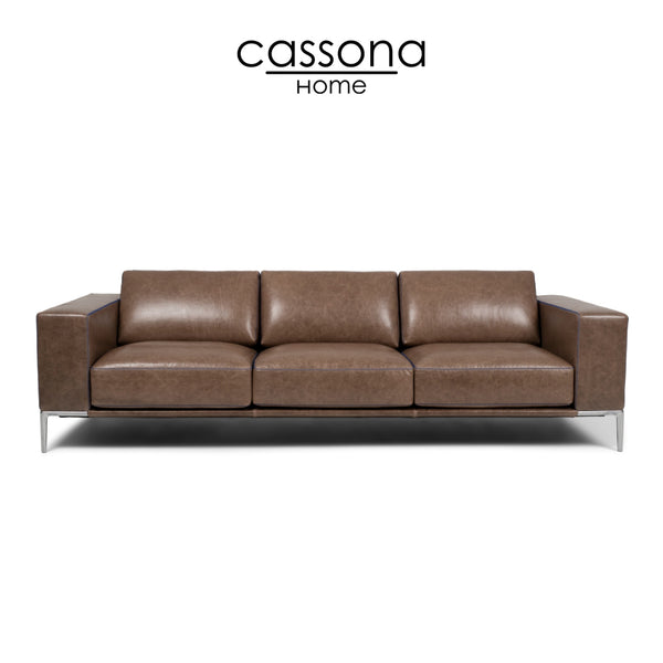 COPENHAGEN SECTIONAL