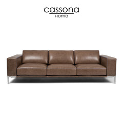 COPENHAGEN SECTIONAL