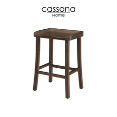 Tulip Counter Stool