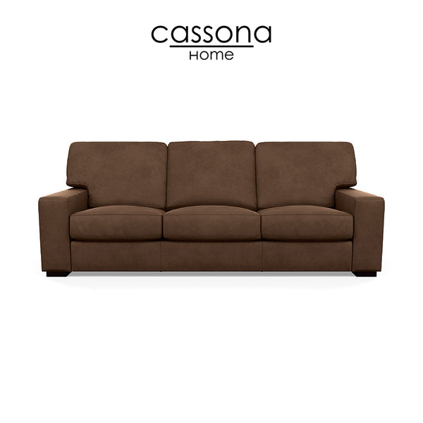 DANFORD SOFA