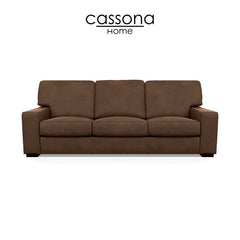 DANFORD SOFA
