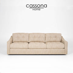 DORAN SECTIONAL