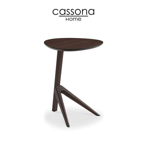 ROSEMARY SIDE TABLE