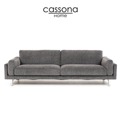 COOKS SOFA