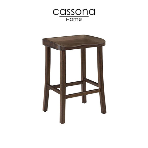 Tulip Bar Stool