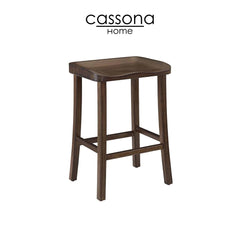 Tulip Bar Stool