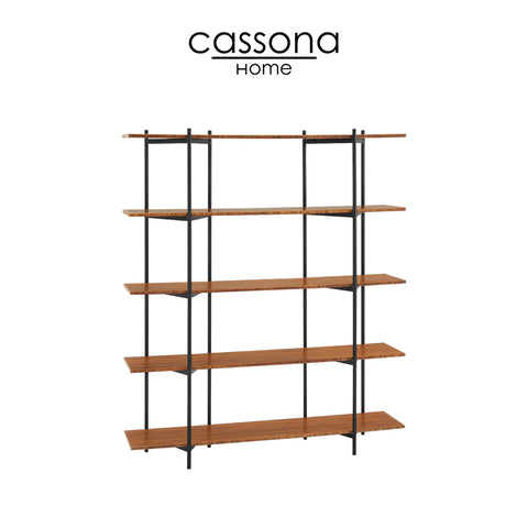 Studio Plus Metal Shelf