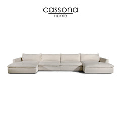 ESPEN SECTIONAL