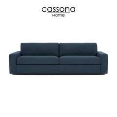 MONTARA SOFA