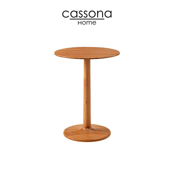SOL SIDE TABLE