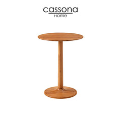 SOL SIDE TABLE