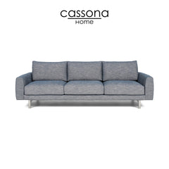ESTERO SOFA