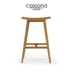 Tigris Counter Stool