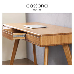 Currant Writing Desk