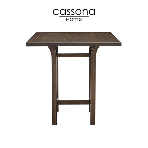 Tulip Counter Table