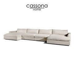 ESPEN SECTIONAL