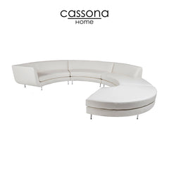 MENLO PARK SOFA