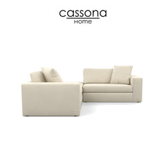 STEVE SECTIONAL