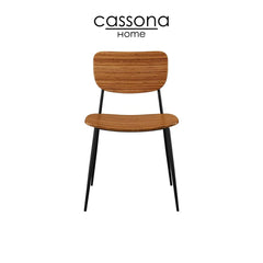 Soho Dining Chair