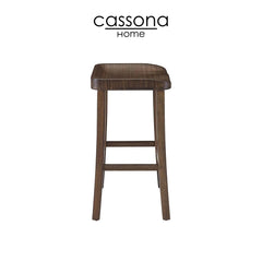 Tulip Counter Stool