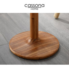 SOL SIDE TABLE