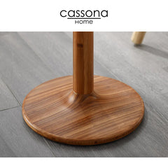 Sol Side Table