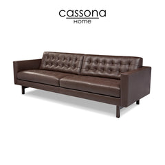 PARKER SOFA