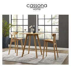 Cosmos Bar Table