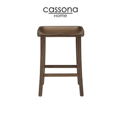 Tulip Bar Stool