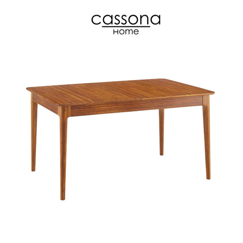 Mija Dining Table