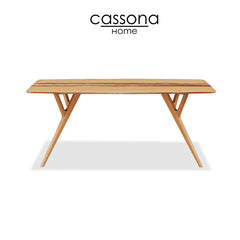 Azara Dining Table