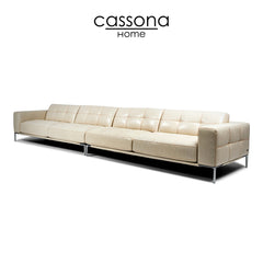 BARCELONA SOFA