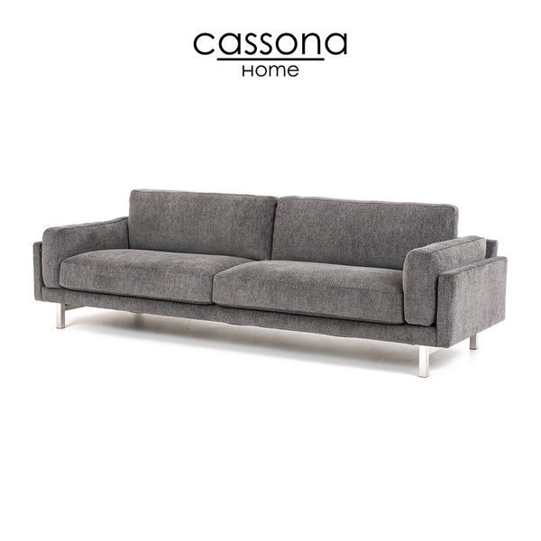 COOKS SOFA