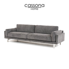 COOKS SOFA