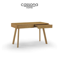 Jasmine Desk