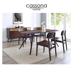 CURRANT DINING CHAIR