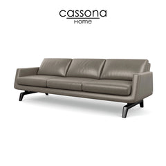 NASH SOFA