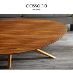 ROSEMARY COFFEE TABLE