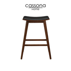 Terra Counter Stool