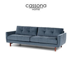 CARMET SOFA