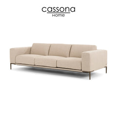 COPENHAGEN SOFA