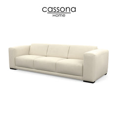 MALIBU SOFA