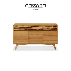 Azara Sideboard