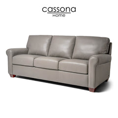 SAVOY SOFA