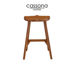 Max Counter Stool