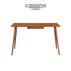 Studio Plus Desk