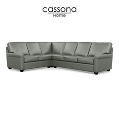 SAVOY SECTIONAL