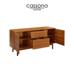 Erikka Credenza
