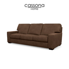 DANFORD SOFA